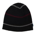 Swedemount Fishbone Beanie JR